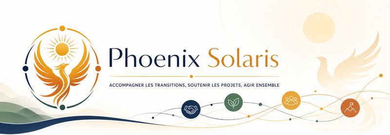 PHOENIX SOLARIS